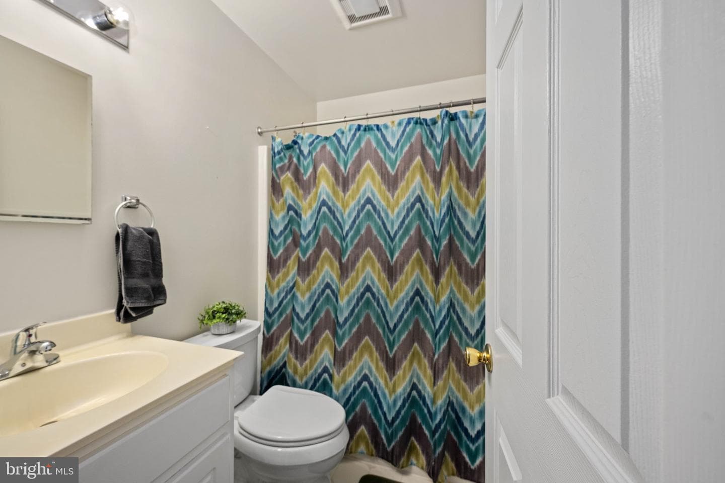 238 David Road photo 37