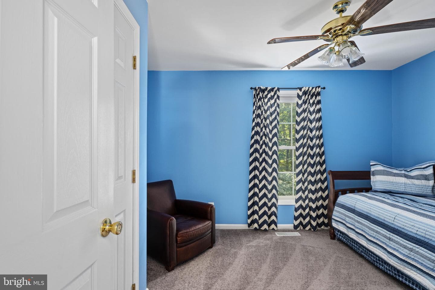 238 David Road photo 38