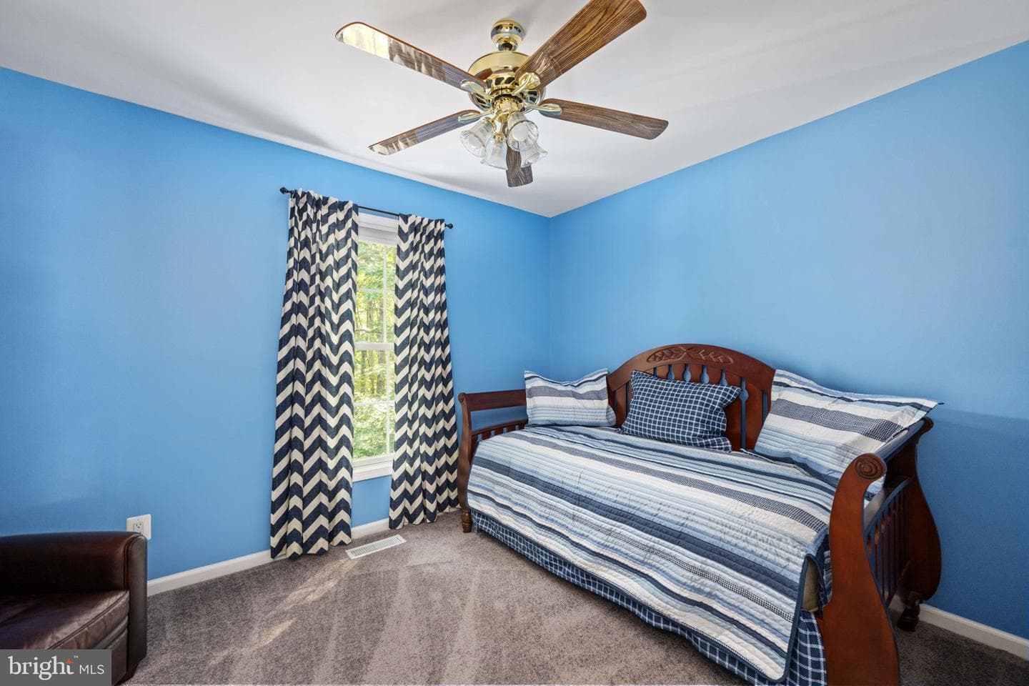 238 David Road photo 39