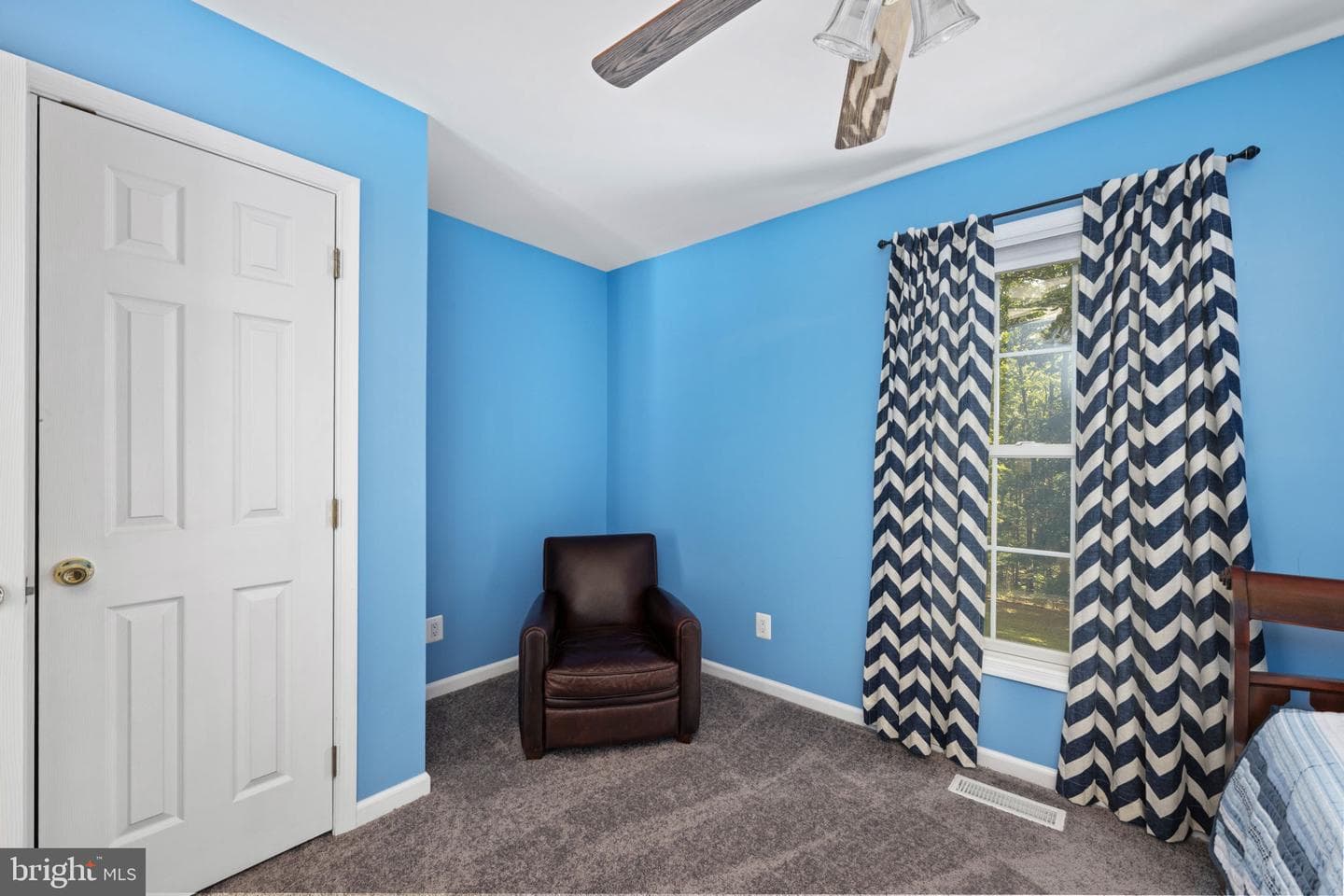 238 David Road photo 40