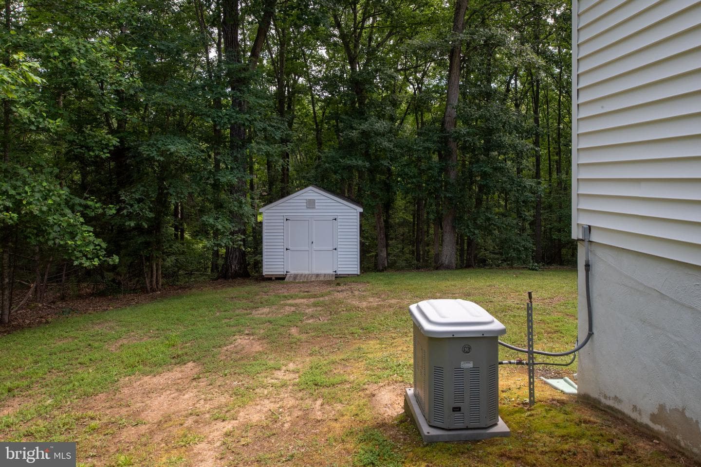 238 David Road photo 41