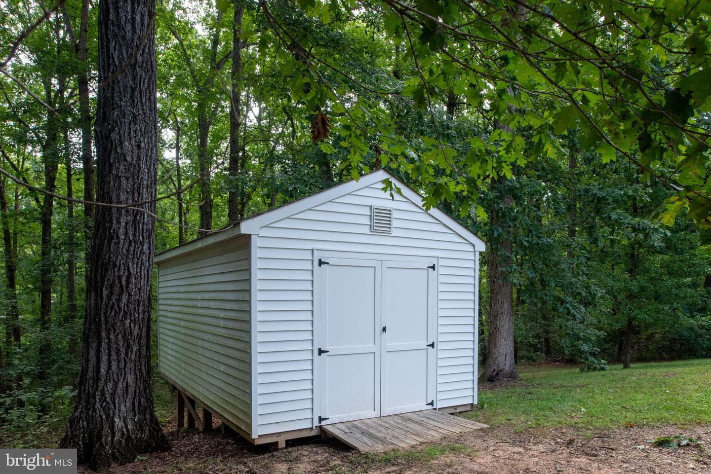 238 David Road photo 43