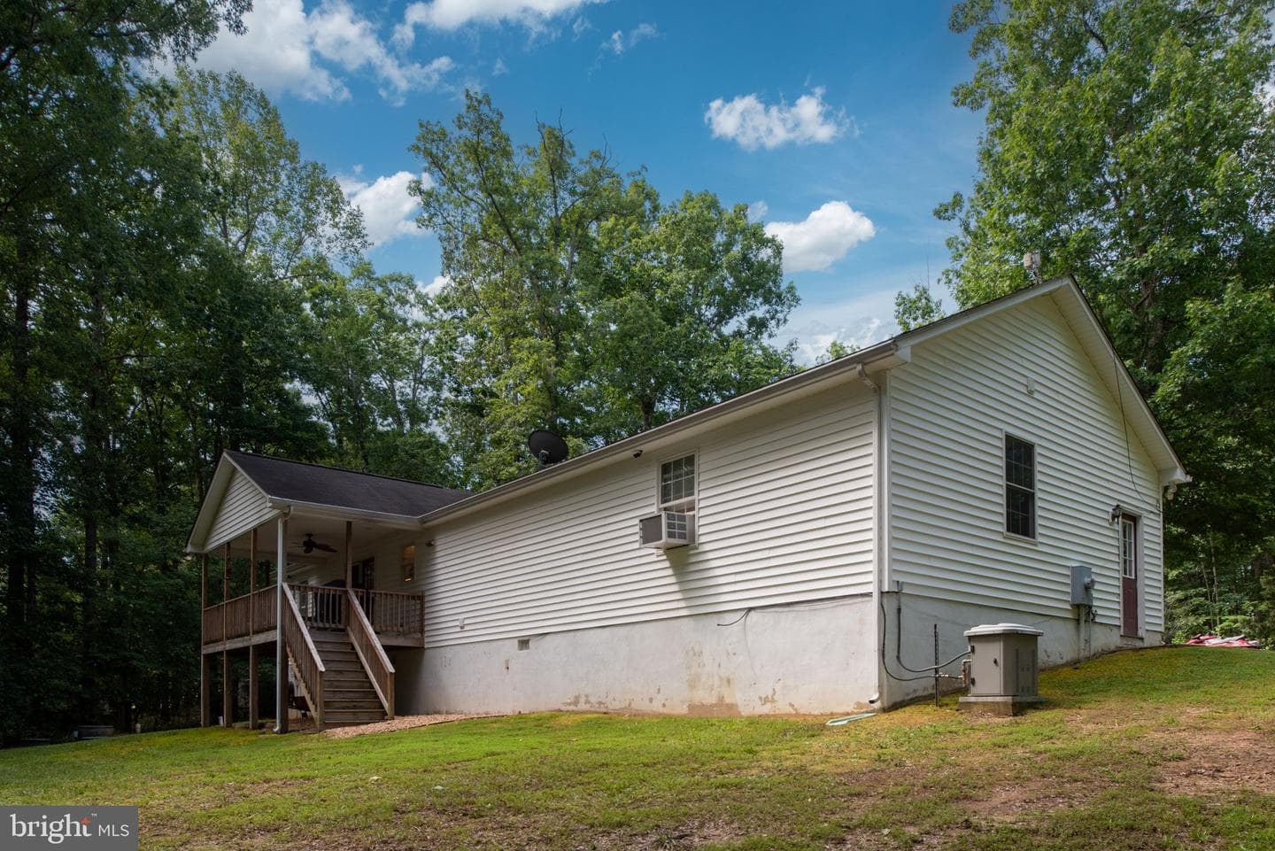 238 David Road photo 44