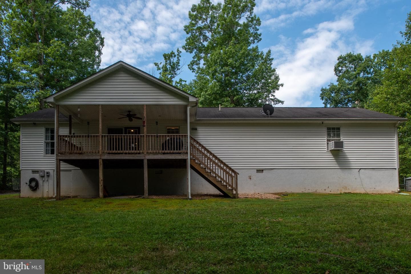 238 David Road photo 47