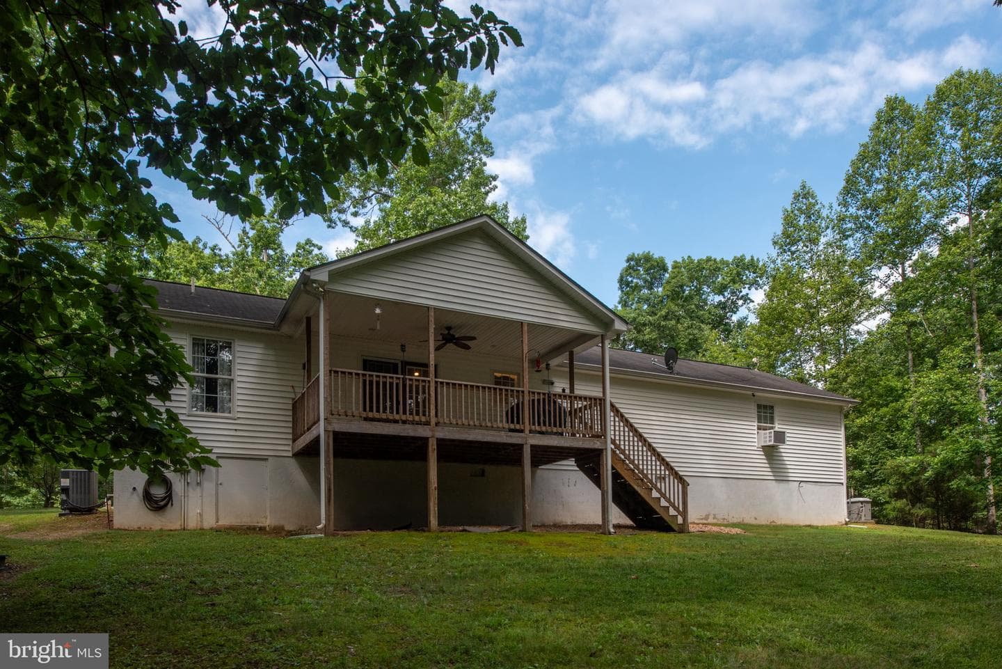 238 David Road photo 48