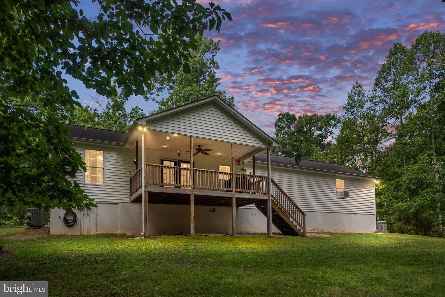 238 David Road photo 6