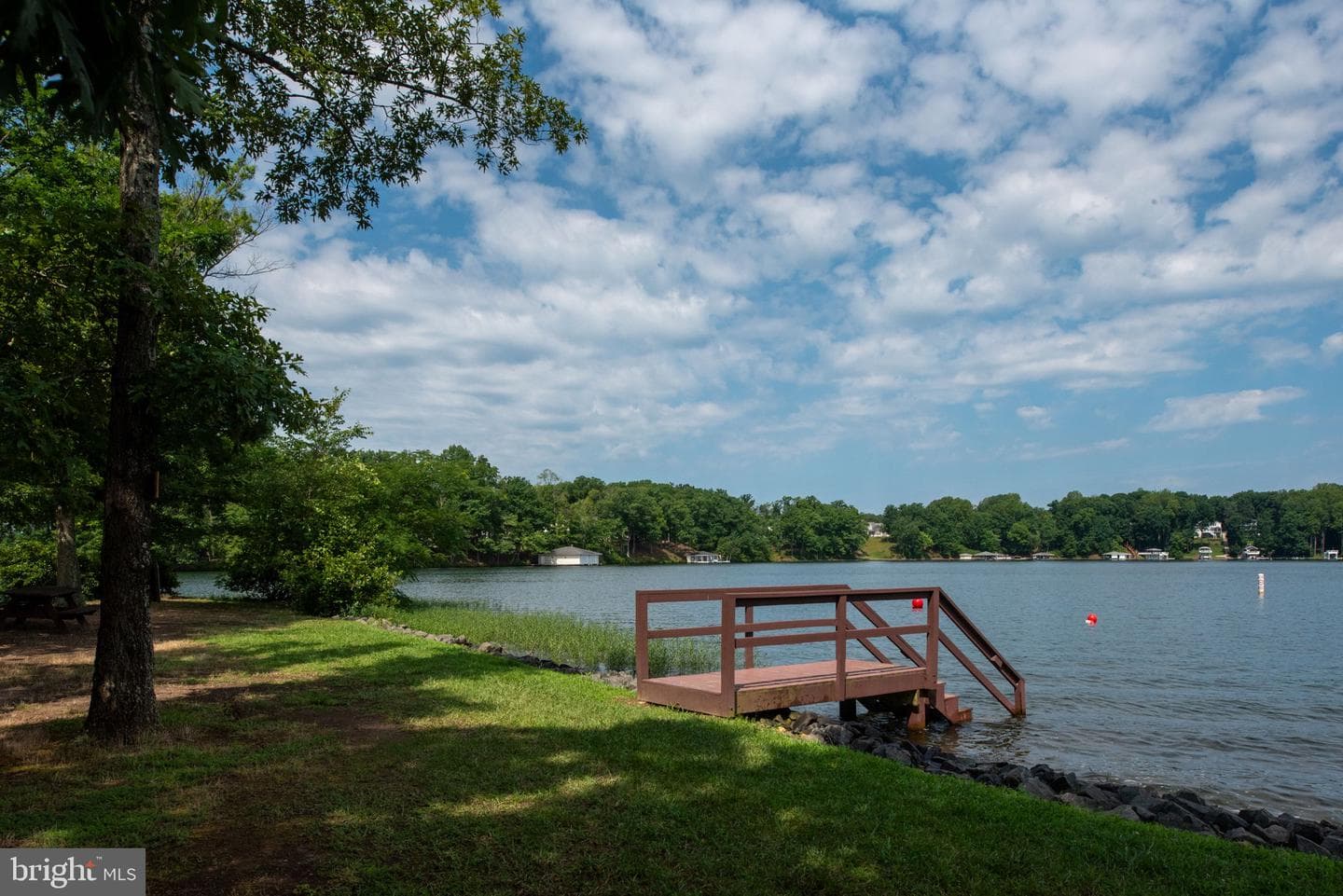 238 David Road photo 68