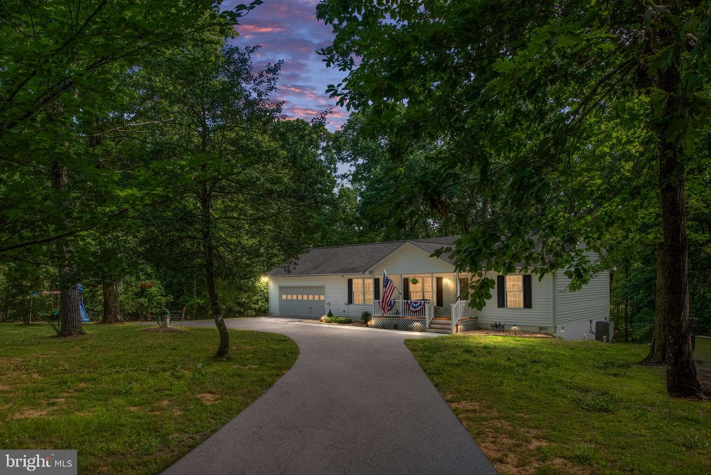 238 David Road photo 7