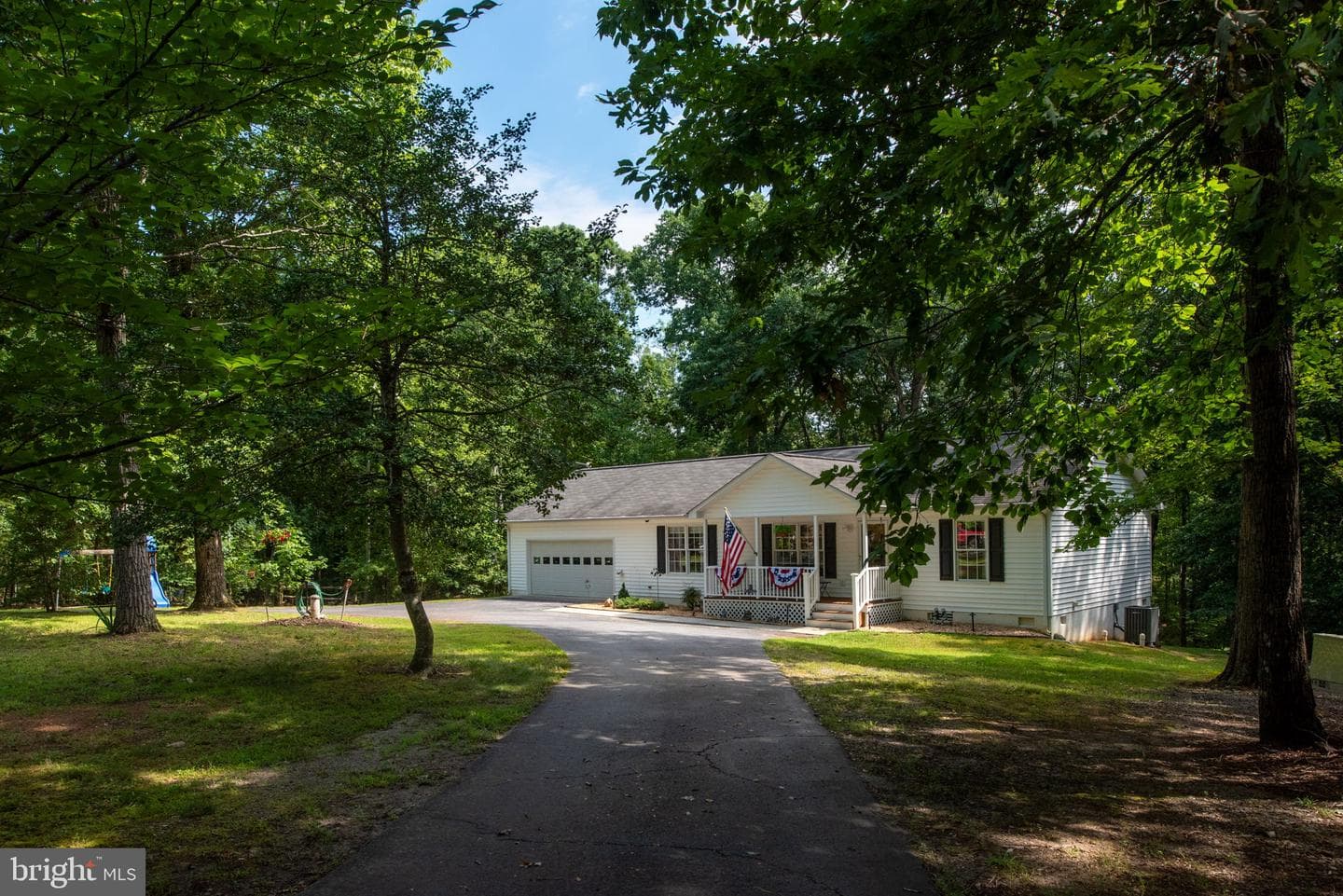 238 David Road photo 77