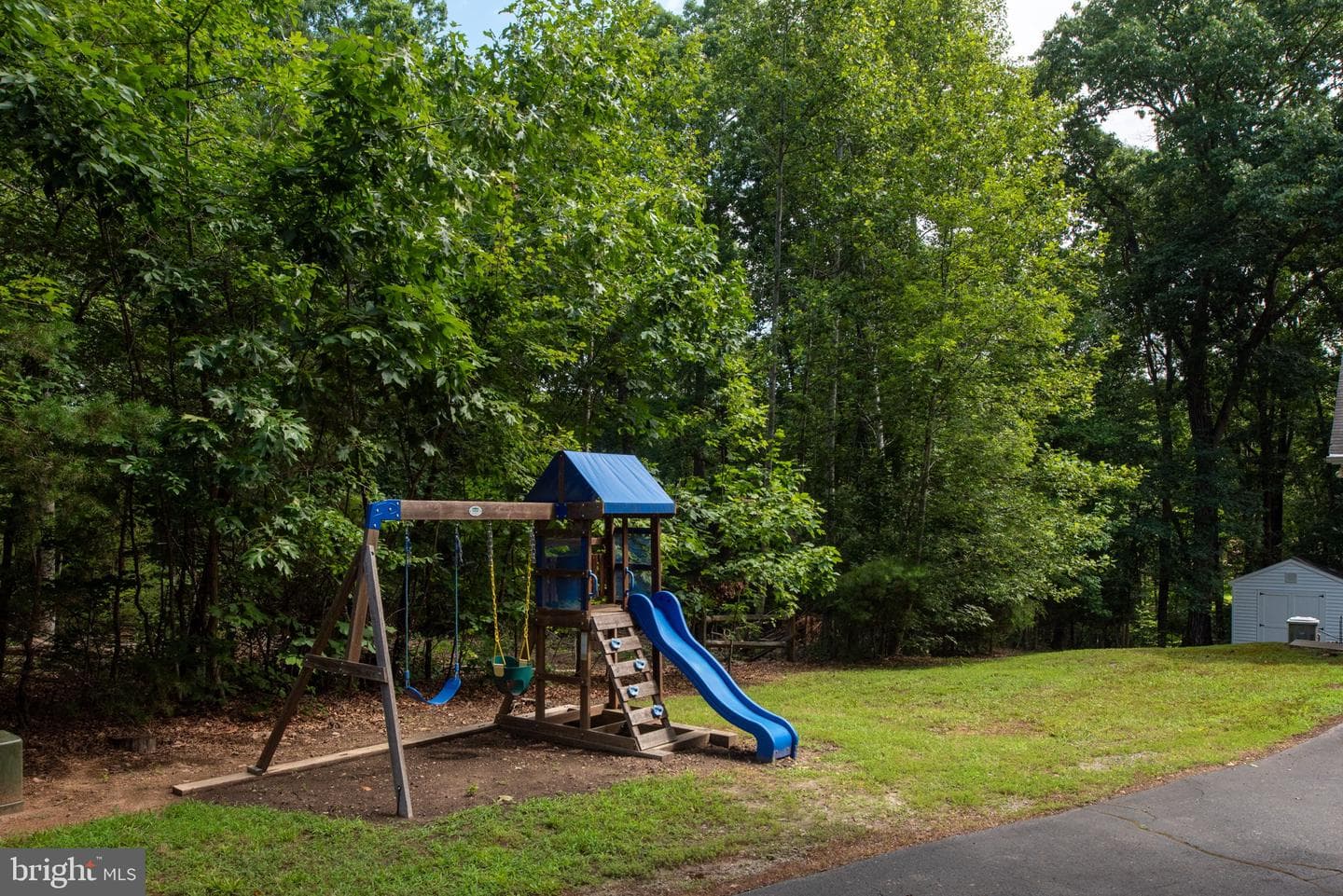 238 David Road photo 9