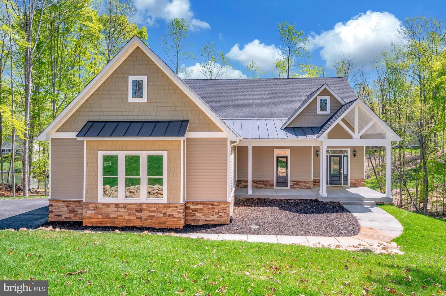 44 Deep Creek Circle photo 11