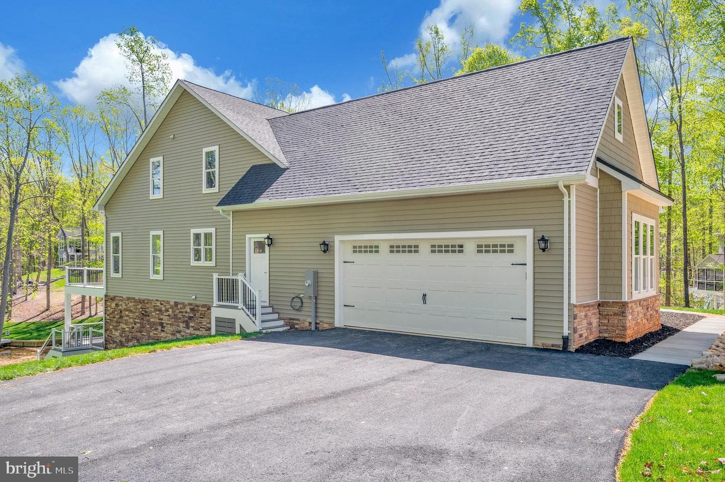 44 Deep Creek Circle photo 12