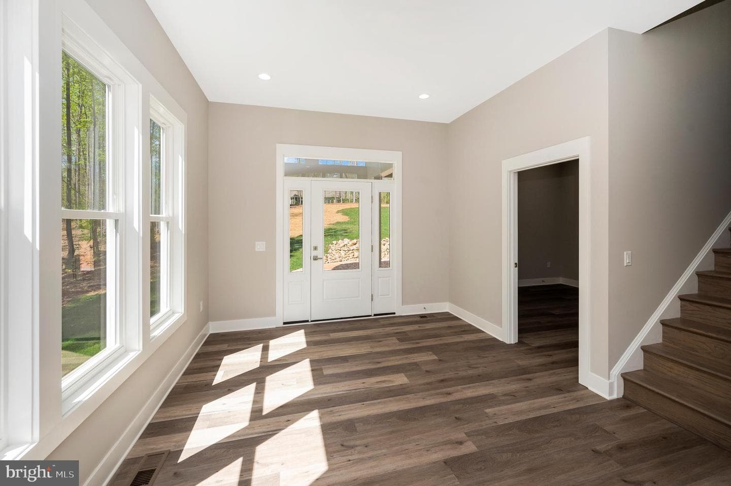 44 Deep Creek Circle photo 16