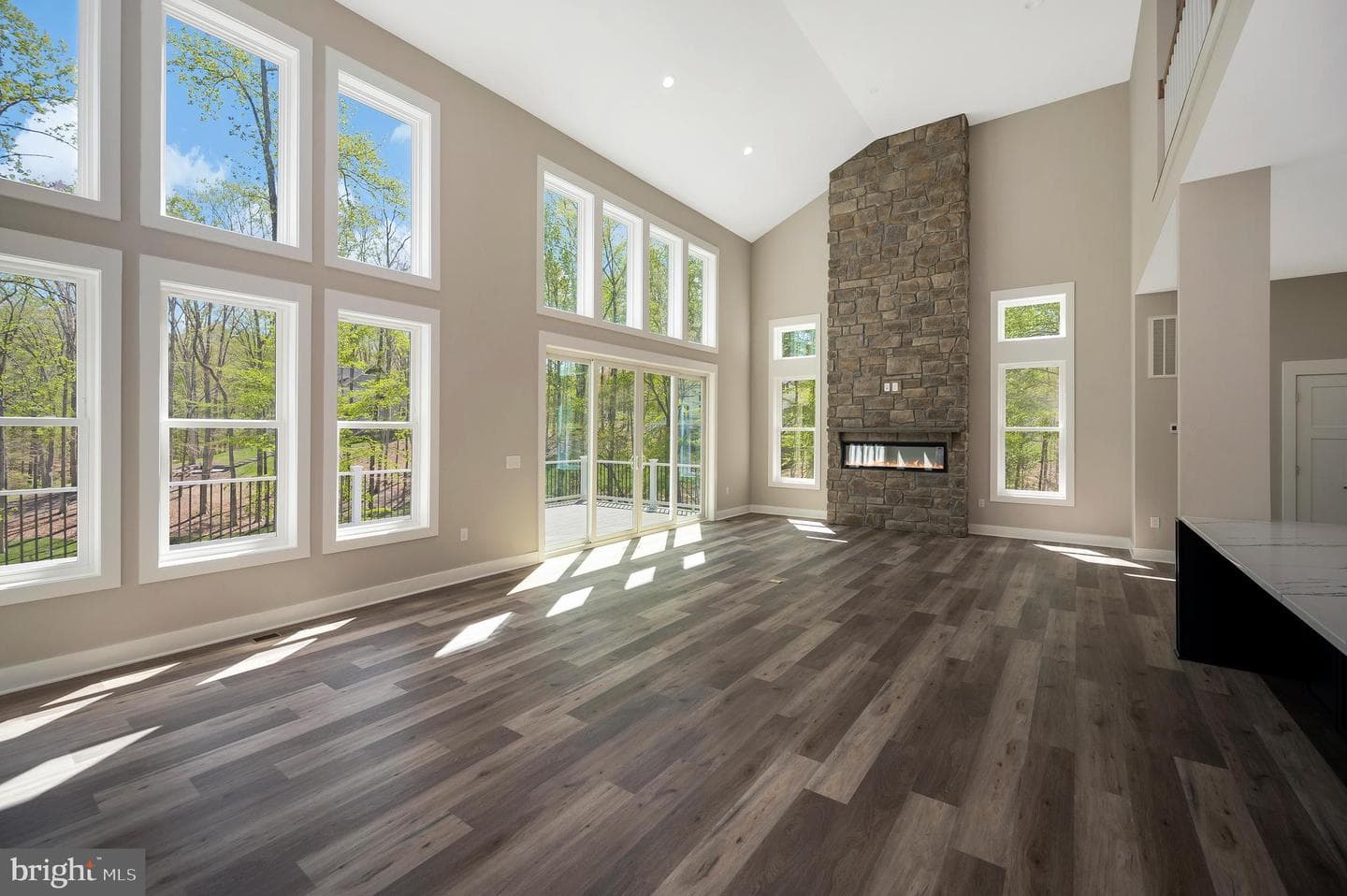 44 Deep Creek Circle photo 18