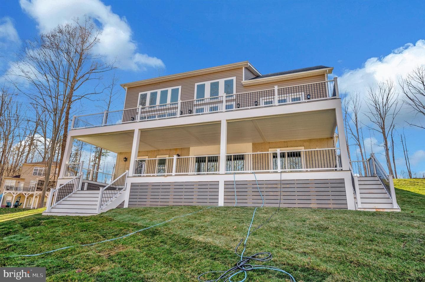 44 Deep Creek Circle photo 55
