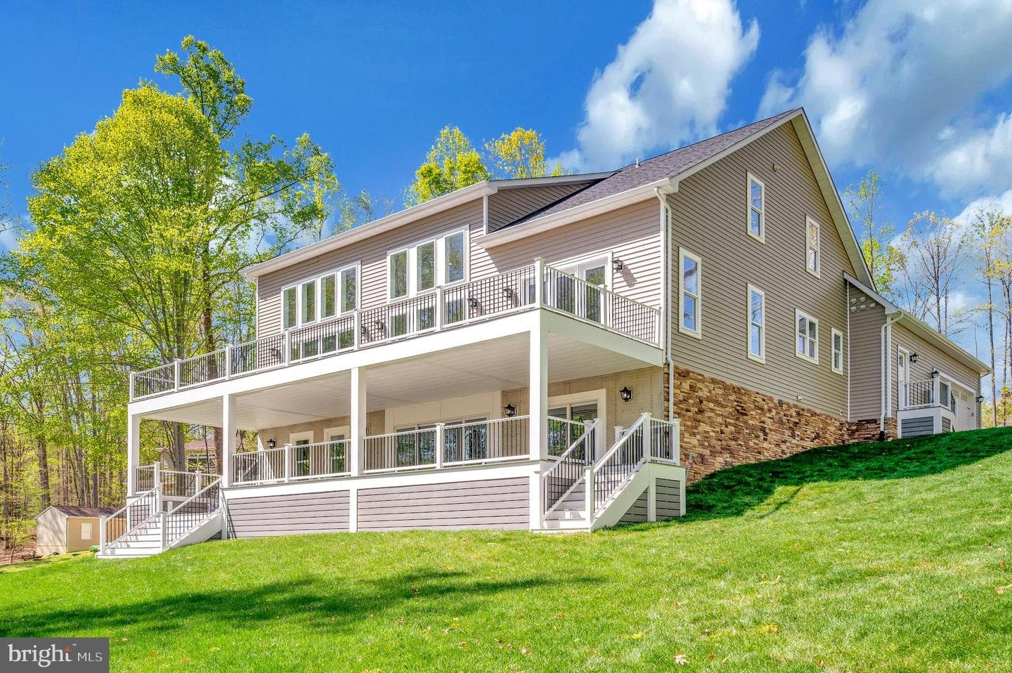 44 Deep Creek Circle photo 56