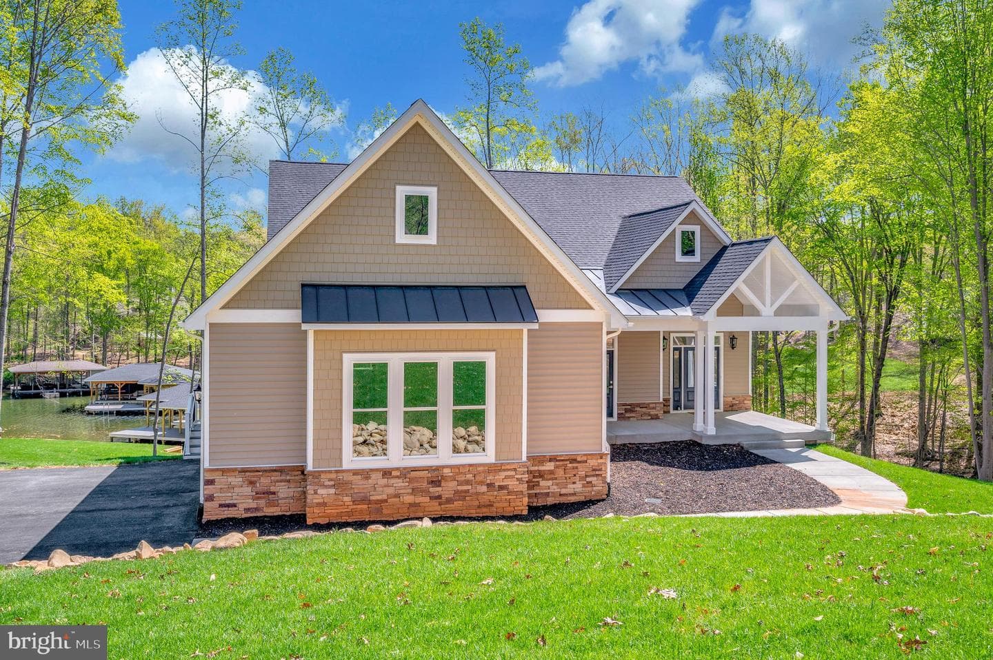 44 Deep Creek Circle photo 58