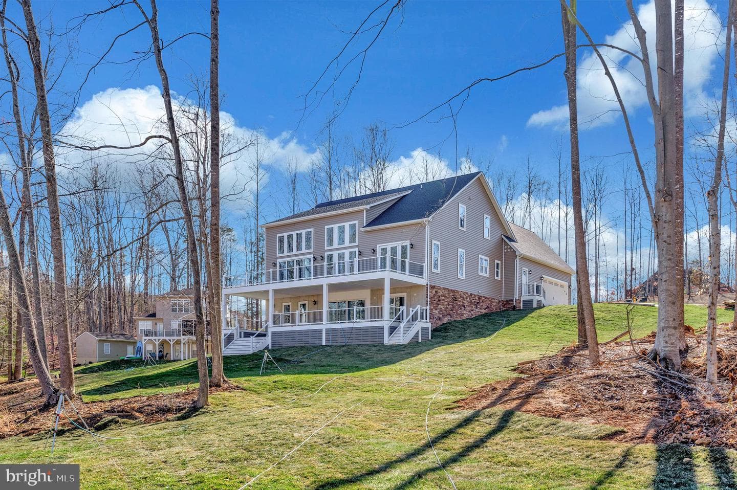 44 Deep Creek Circle photo 60
