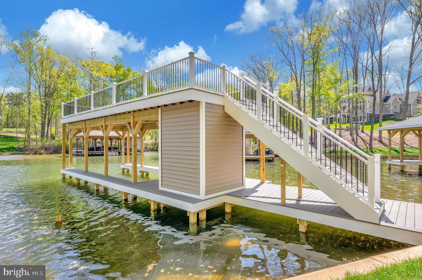44 Deep Creek Circle photo 61