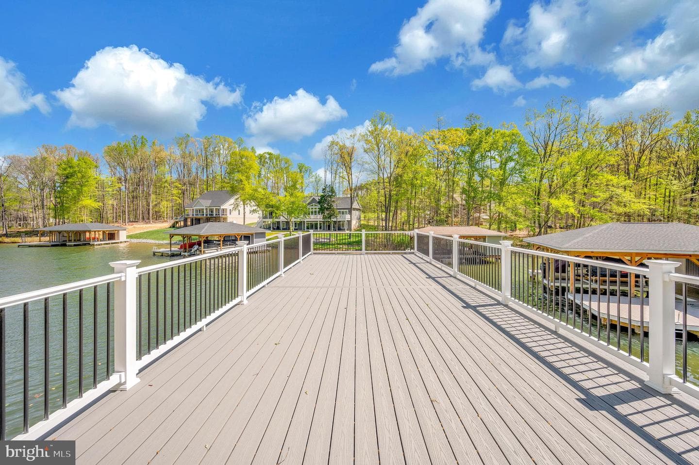 44 Deep Creek Circle photo 62