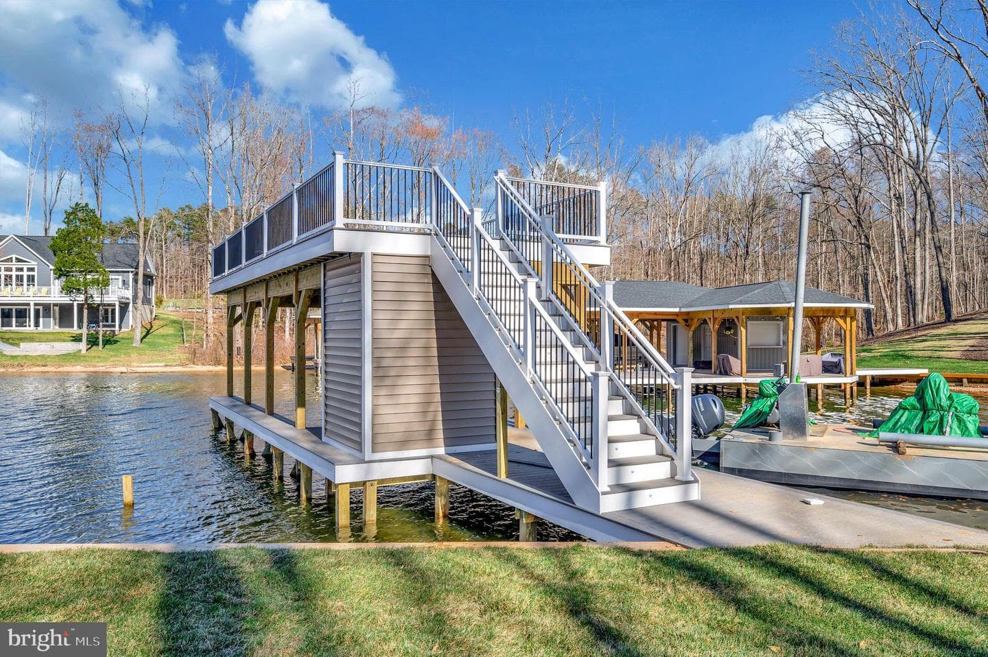 44 Deep Creek Circle photo 63