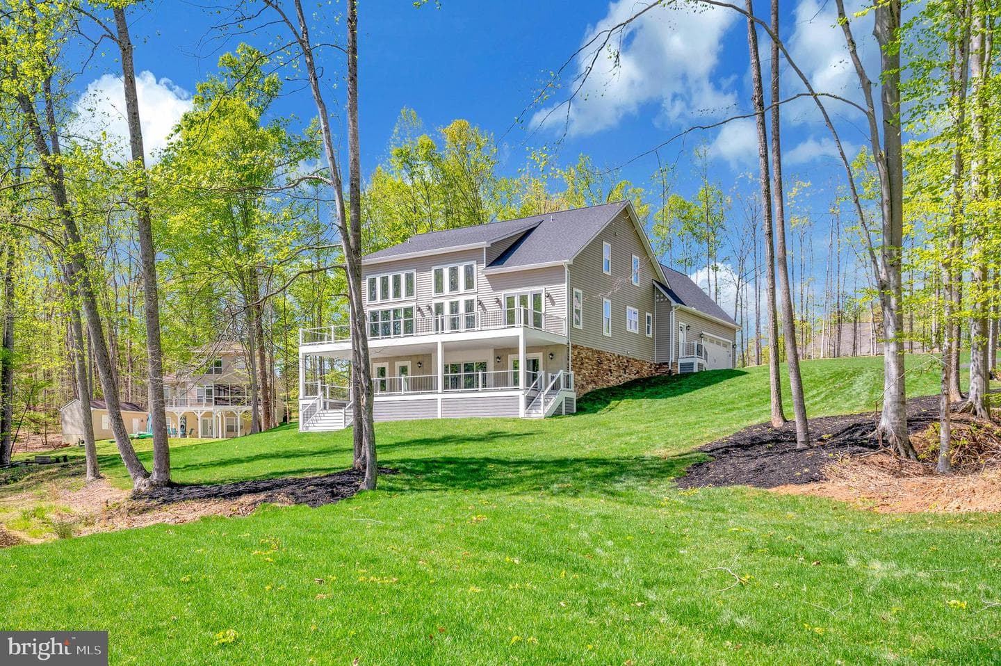 44 Deep Creek Circle photo 67