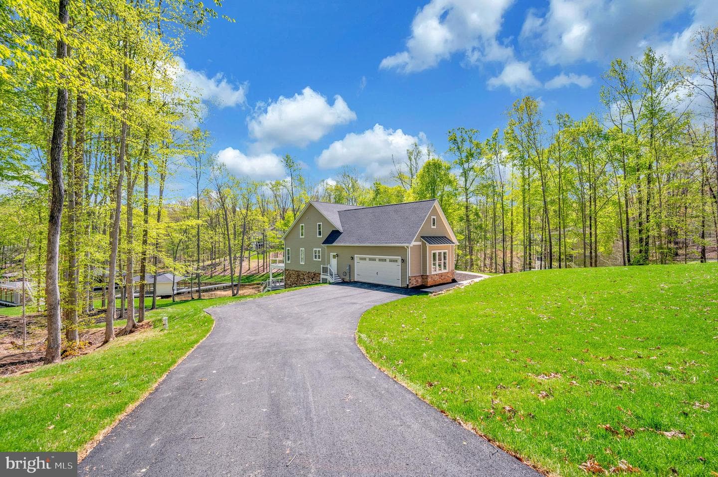 44 Deep Creek Circle photo 68