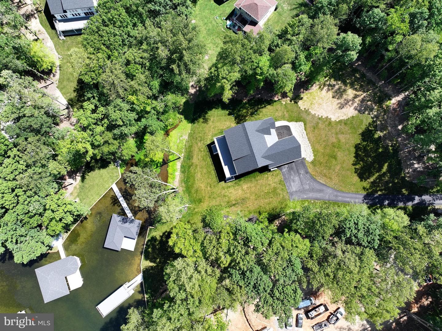 44 Deep Creek Circle photo 69