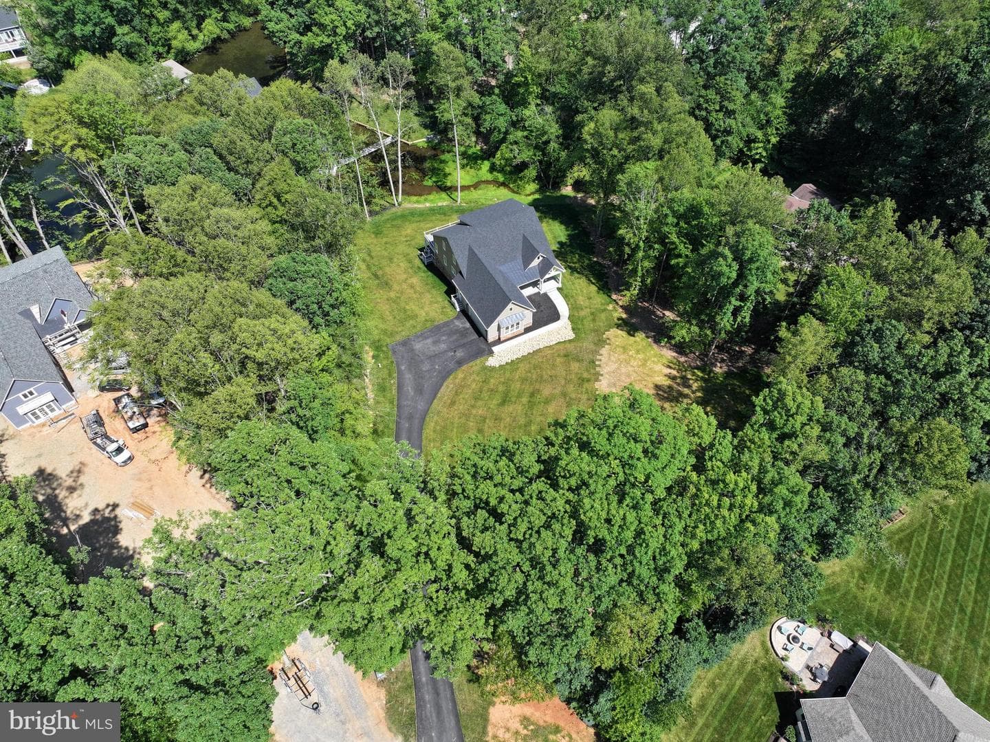 44 Deep Creek Circle photo 71