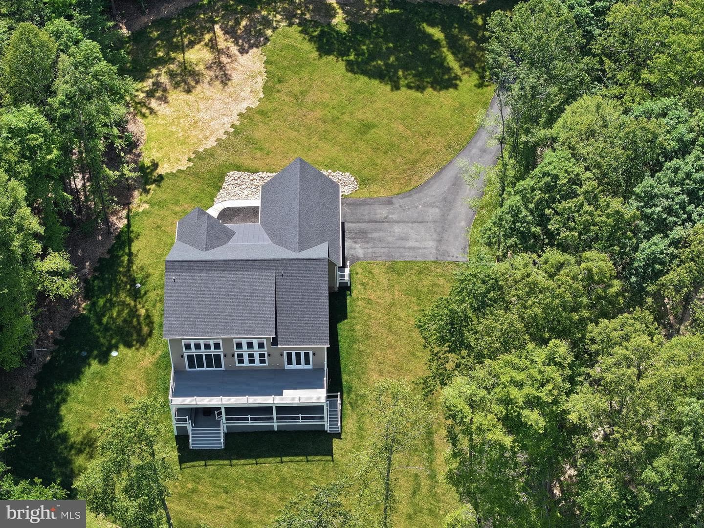 44 Deep Creek Circle photo 74
