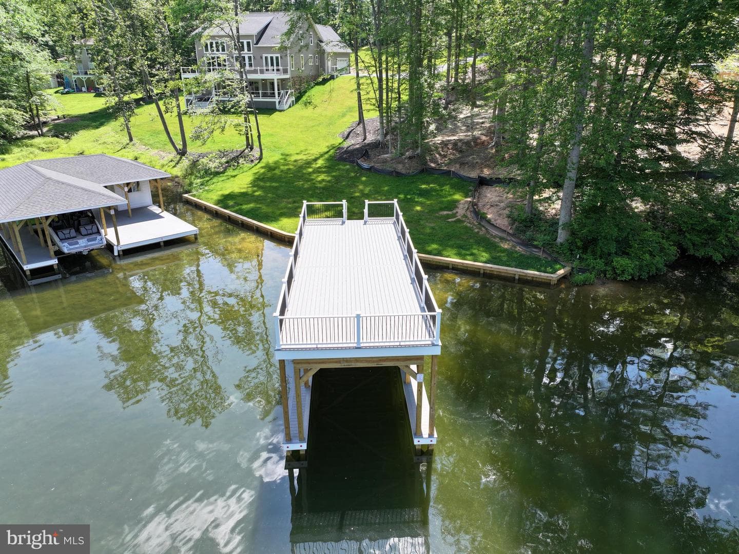44 Deep Creek Circle photo 9