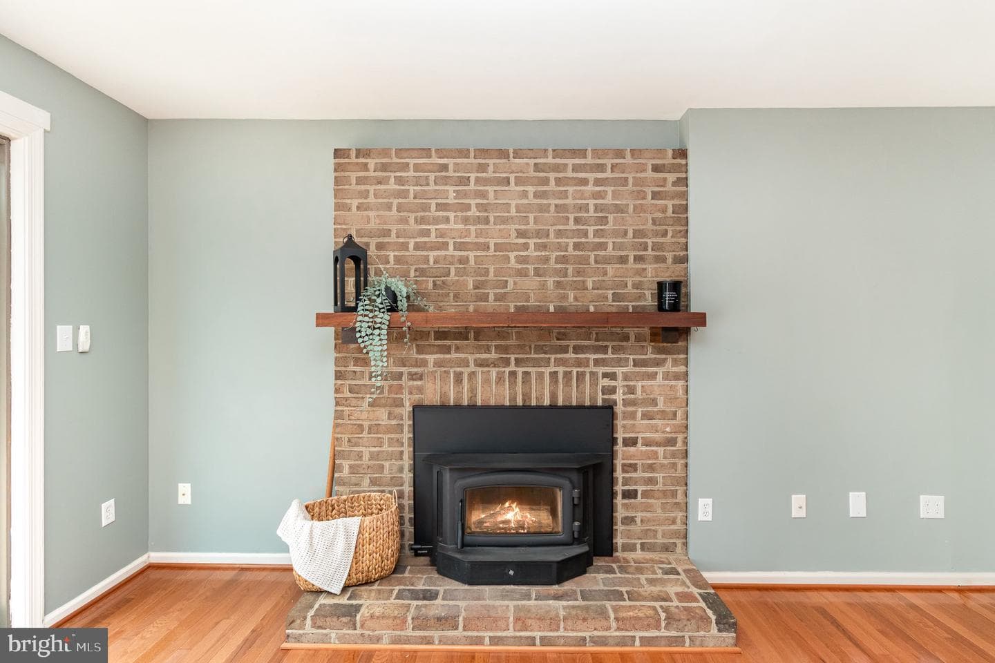 282 Lakeway Road photo 10