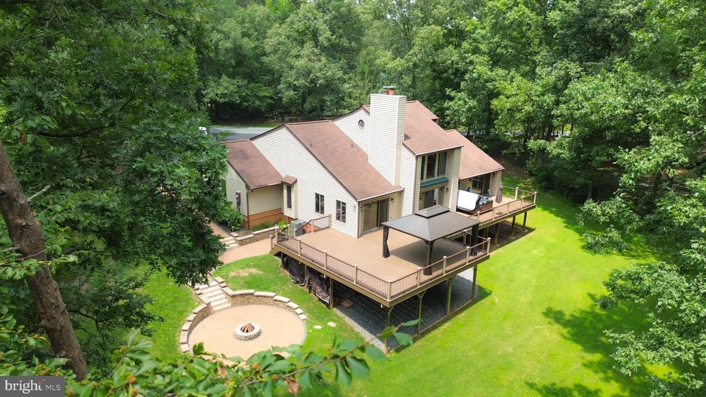 282 Lakeway Road photo 14