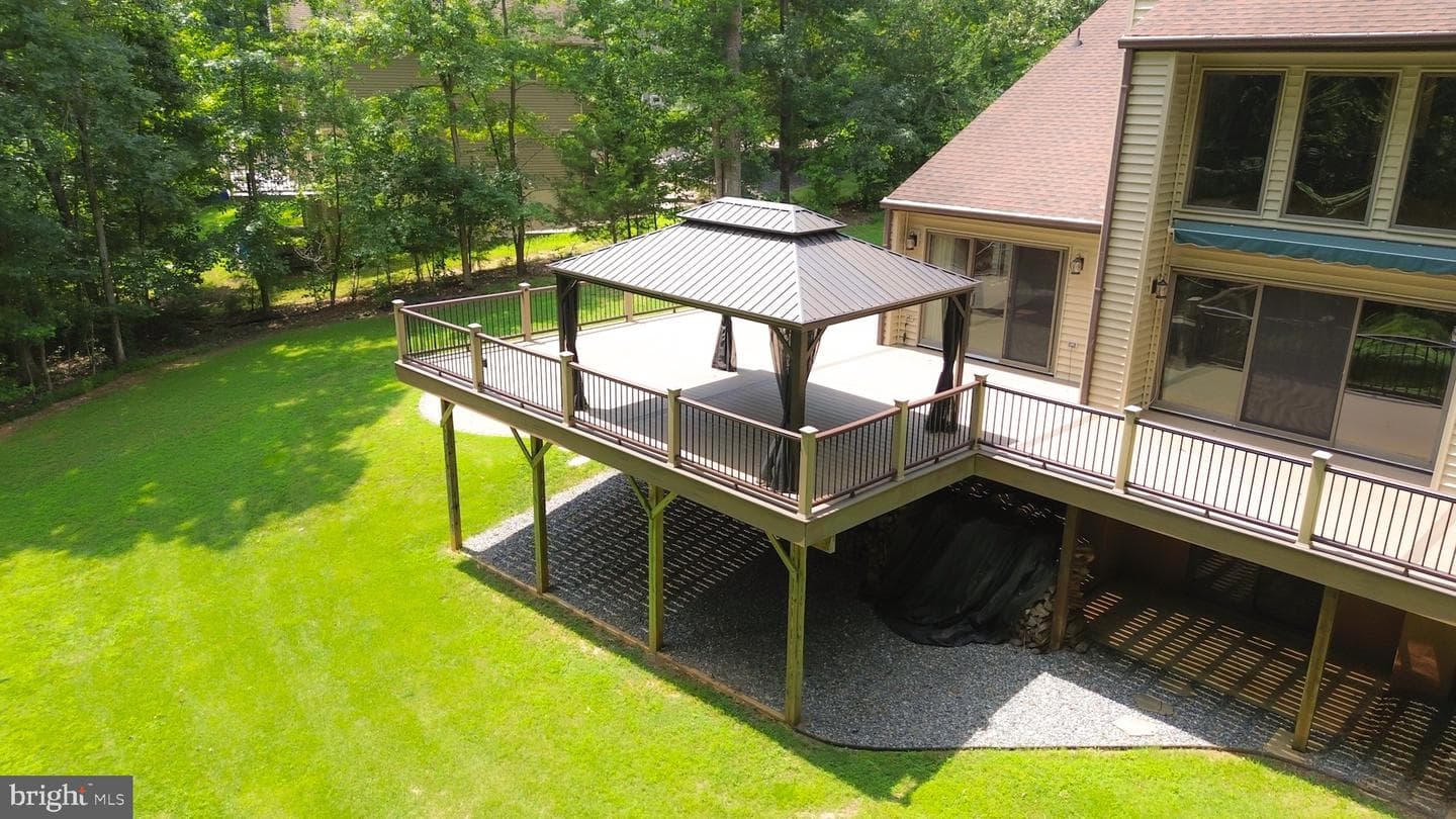 282 Lakeway Road photo 19