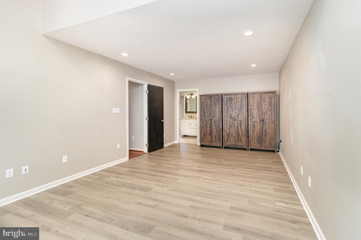 282 Lakeway Road photo 21