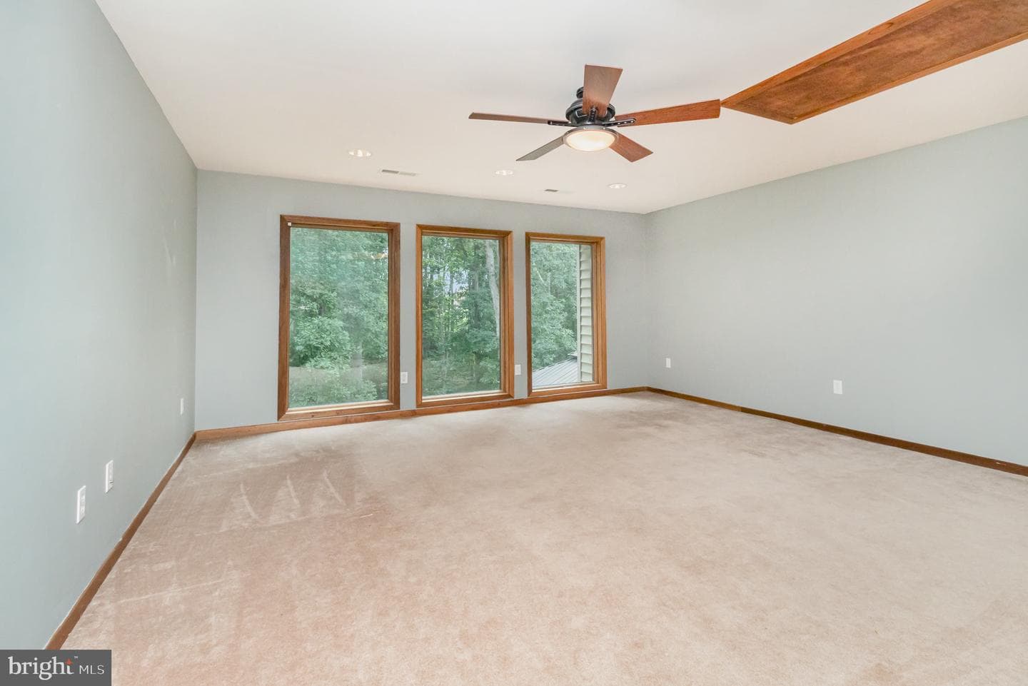 282 Lakeway Road photo 31
