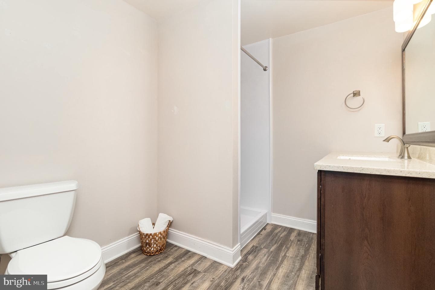 282 Lakeway Road photo 32