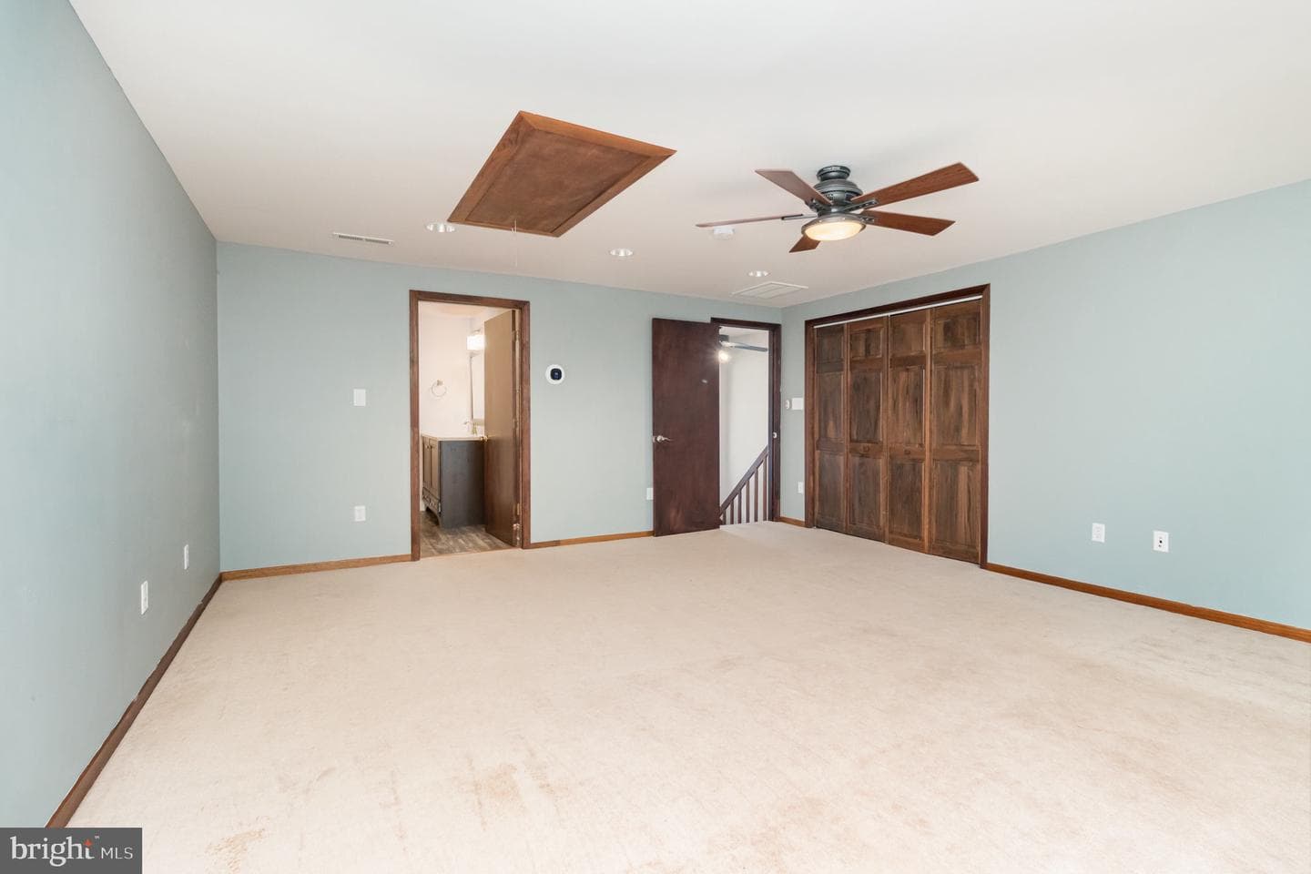 282 Lakeway Road photo 33