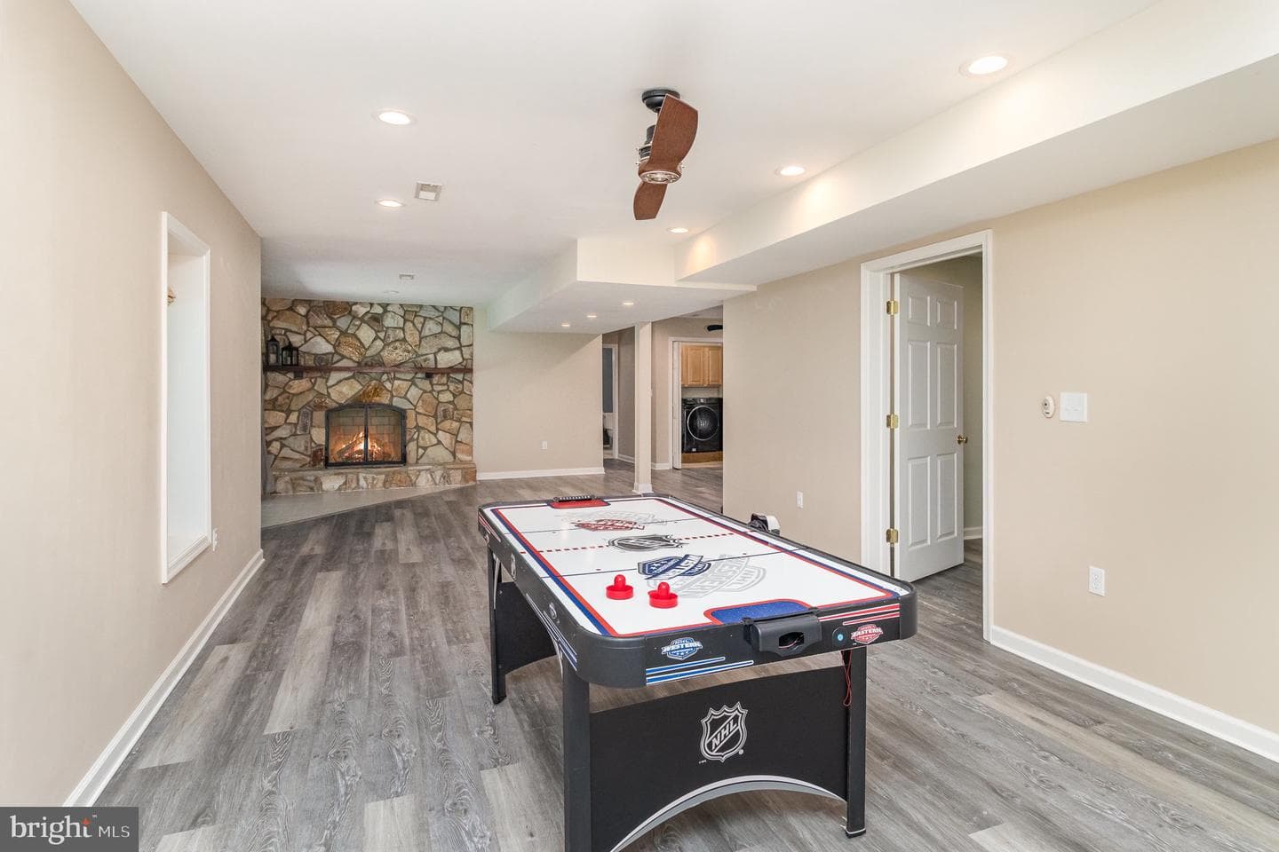 282 Lakeway Road photo 35