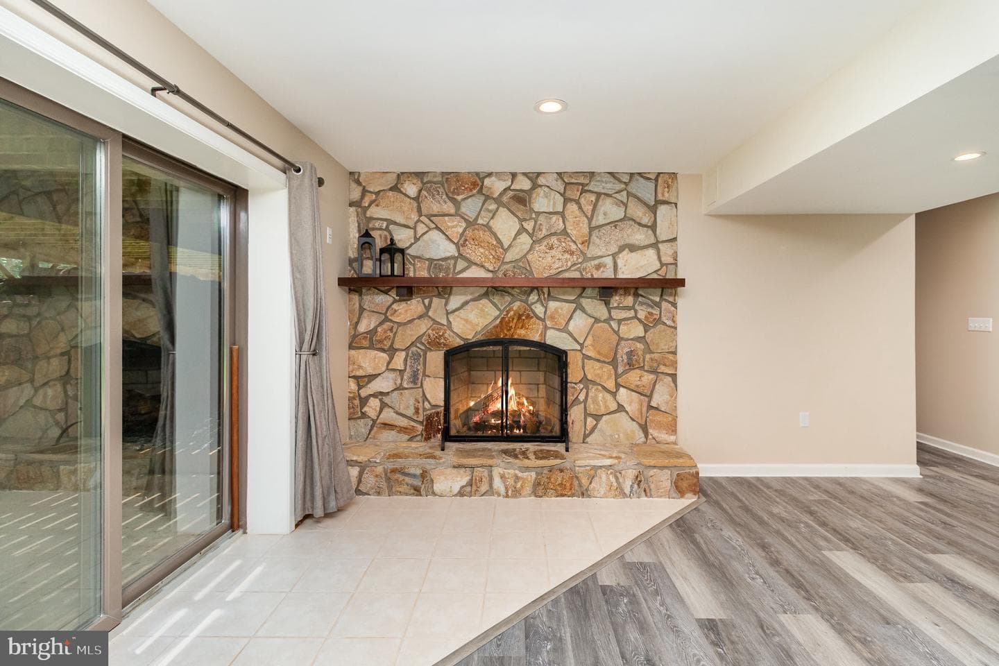 282 Lakeway Road photo 36