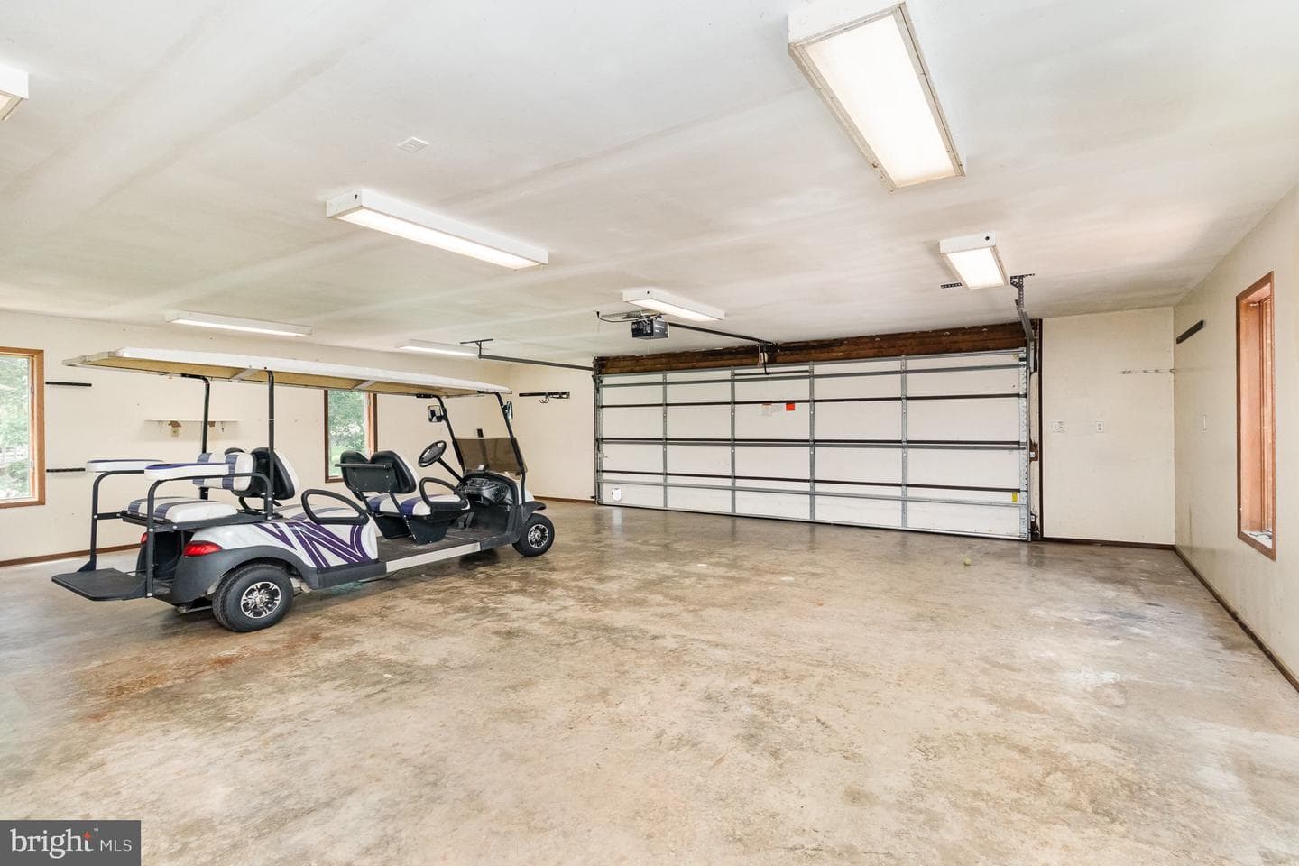 282 Lakeway Road photo 44