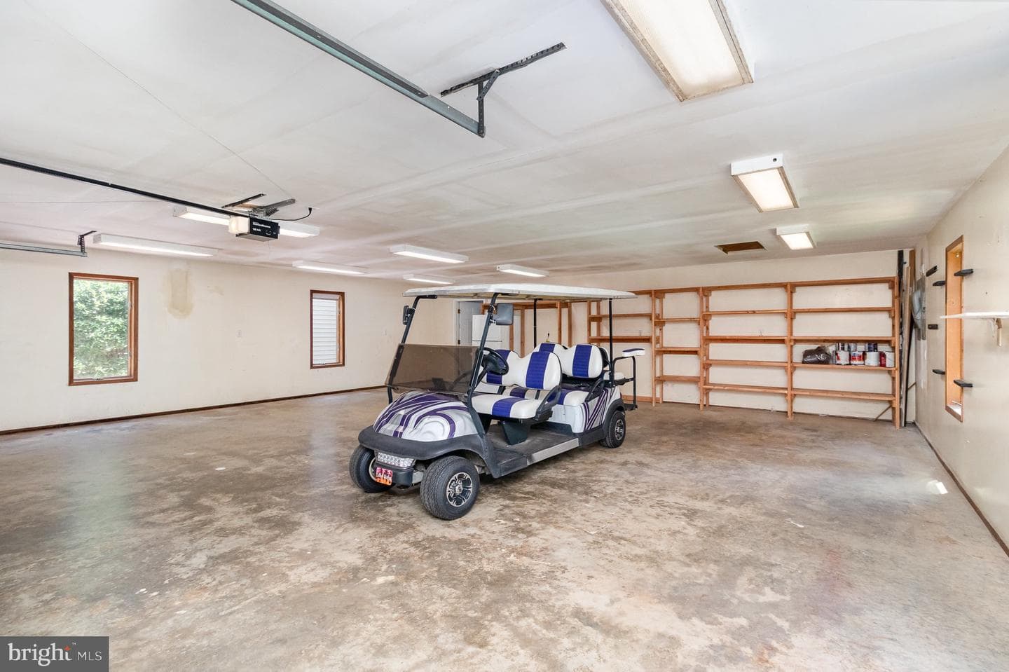 282 Lakeway Road photo 45