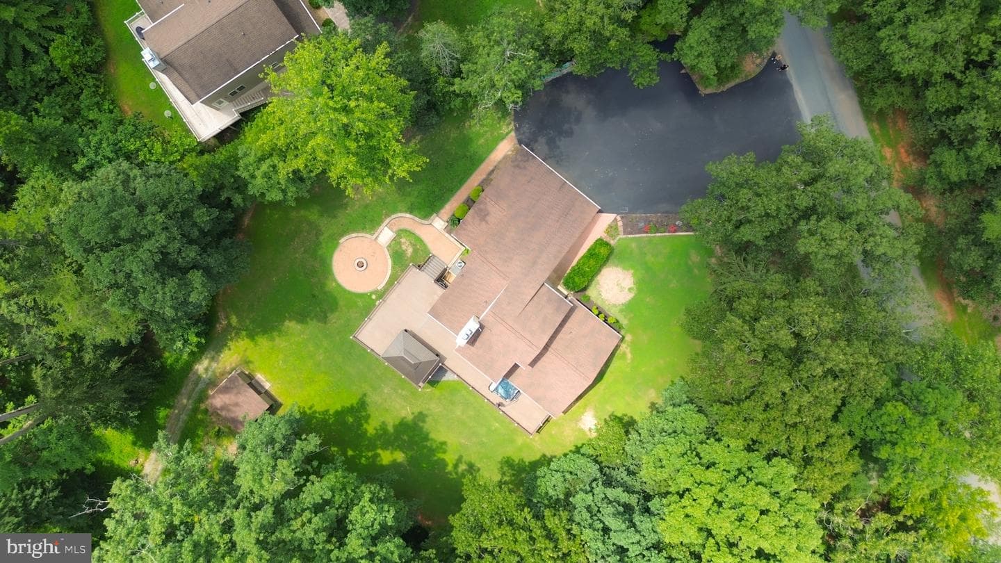 282 Lakeway Road photo 47