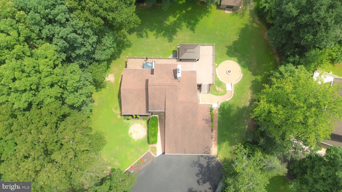 282 Lakeway Road photo 48