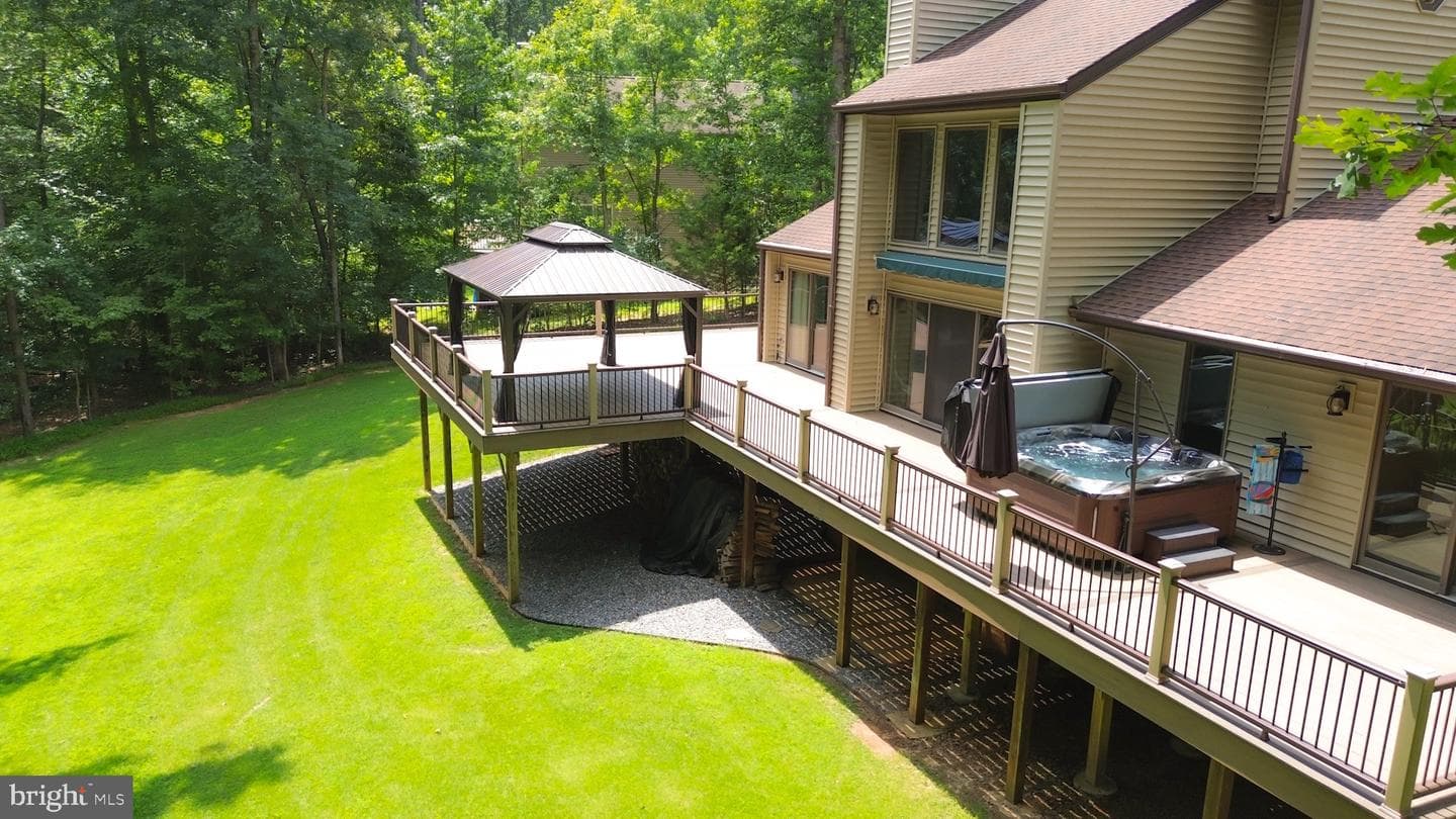 282 Lakeway Road photo 49