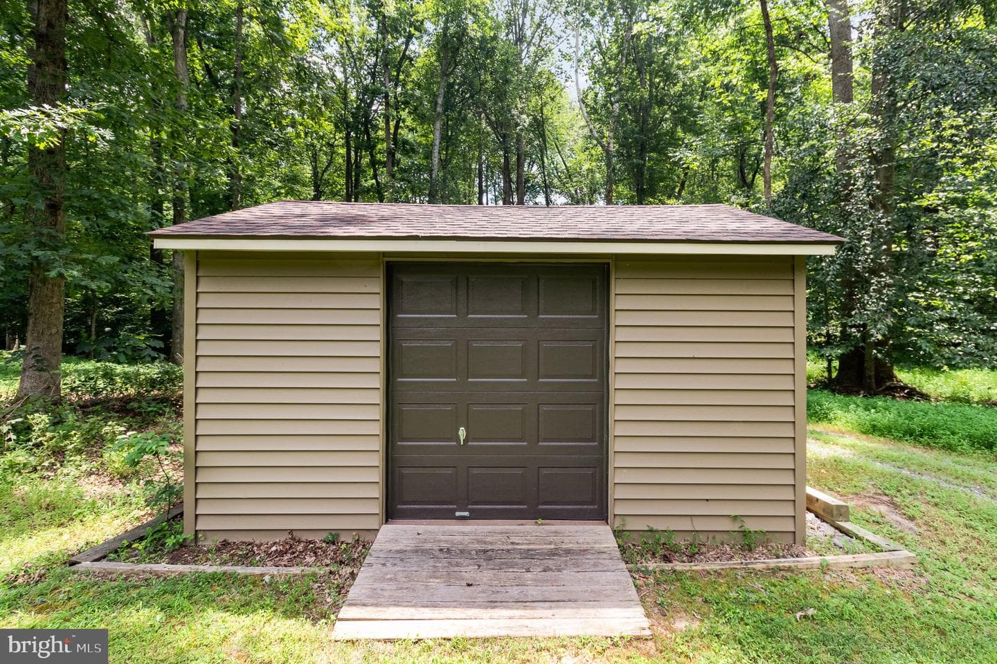 282 Lakeway Road photo 50