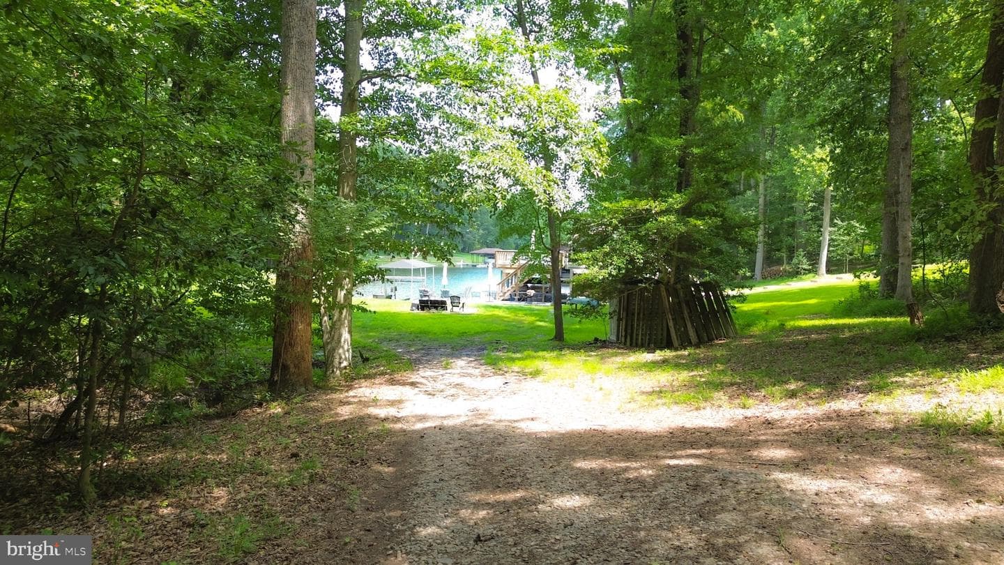 282 Lakeway Road photo 53