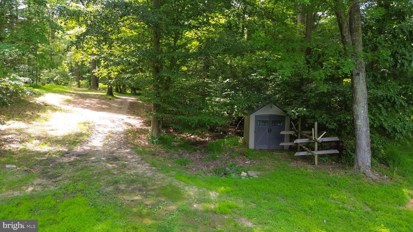 282 Lakeway Road photo 59