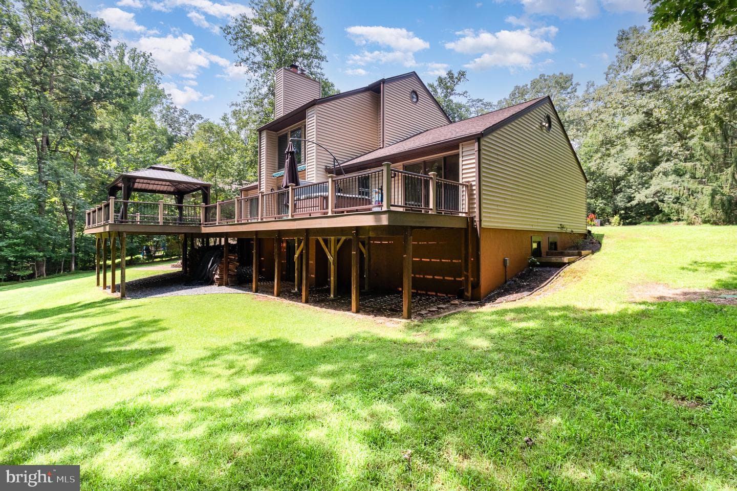 282 Lakeway Road photo 60
