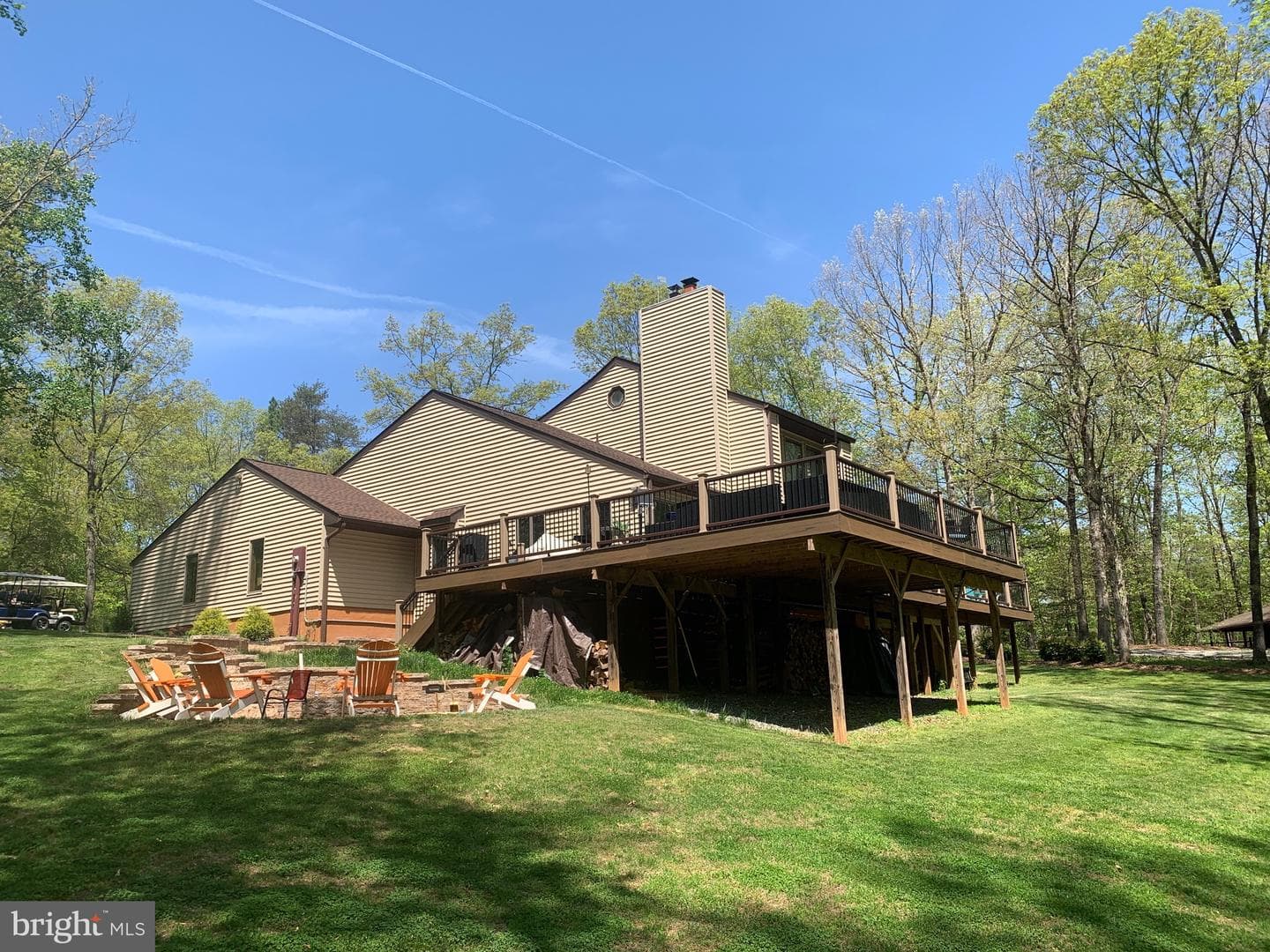282 Lakeway Road photo 7
